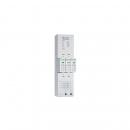 ARDEBO.de Finder 7P.03.8.255.S012 Kombiableiter Typ 1+2