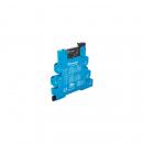 ARDEBO.de Finder EMR-Koppelrelais-Master, 6A, 24V (39.01.0.024.0060)