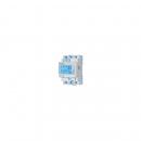 ARDEBO.de Finder Dreiphasen Multifunktions Energiezähler, LCD Digital, REG, Weiß (7M.38.8.400.0212)