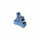 ARDEBO.de Finder Koppelrelais, 7A, 24V (59.34.9.024.5050)