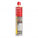 ARDEBO.de Fischer 563281 FIS V Plus 300 T Hochleistungsmörtel (563281)