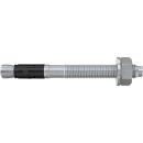ARDEBO.de Fischer FAZ II Plus Bolzenanker, 8/10 GS (564644)
