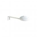 ARDEBO.de Gira 207400 KNX Wetterstation Plus (207400)