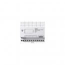ARDEBO.de Gira 262199 TKS-IP-Gateway, 20 Lizenzen (2.Generation)
