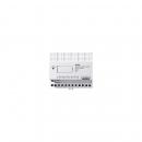 ARDEBO.de Gira 262197 TKS-IP-Gateway, 5 Lizenzen (2.Generation)