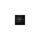 ARDEBO.de Gorenje BOS6737E13BG EEK: A Einbau-Backofen, 59,5cm breit, 77l, FastPreheat, ExtraSteam, PerfectGrill, schwarz