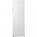 ARDEBO.de Gorenje FN4172CW Stand Gefrierschrank, 55cm breit, 194L, NoFrost, Elektronische Steuerung, FastFreeze, weiß