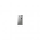 ARDEBO.de Gorenje NRR9185DAXLWD Stand Side-by-Side Kombination, 91,5 cm breit, 547 L, NoFrost Plus, FastFreeze, TwistIce, grau metallic strukturiert
