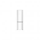 ARDEBO.de Gorenje RK 4182 PW4 Stand Kühl-Gefrierkombination, 55cm breit, 269l, mechanische Steuerung, LED Innenbeleuchtung, weiß