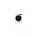 ARDEBO.de Gorenje WD2A164ADPS/DE 10/6kg Waschtrockner, 59,5cm breit, 1400U/min, Steamtech, Startzeitvorwahl, AquaStop, weiß