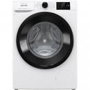 ARDEBO.de Gorenje WNEI74APS 7kg Frontlader Waschmaschine, 60cm breit, 1400U/Min, StableTech, 16 Programme, 3-teilige Waschmittelschublade, Kindersicherung, weiß