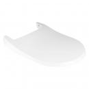 ARDEBO.de GROHE Sensia Arena WC-Deckel, alpinweiß (14925SH0)