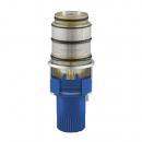 ARDEBO.de GROHE Turbostat Kartusche, 1/2