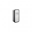 ARDEBO.de Hager XEV1R22T2ER witty share Wallbox, 3-phasig, 22kW, OCPP für Lastmanagement, RFID, Ladesteckdose Typ 2, MID Eichrecht, weiß