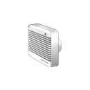 ARDEBO.de Helios HV 150/4 Wandeinbauventilator DN150 (60006)