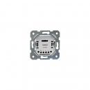 ARDEBO.de HHG 90500490-DE Thermostat Einsatz