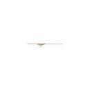 ARDEBO.de HOMEWAY HW-OFGK1-F1 LWL Innenkabel NE5 100m
