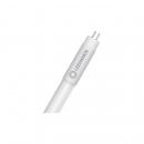 ARDEBO.de LEDVANCE LED TUBE T5 AC HE28 P 1149 mm 16W 830 Röhre, G5, 2150lm, 3000K