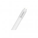 ARDEBO.de LEDVANCE LED TUBE T8 HF P 1200 mm 14W 840 Röhre, G13, 2100lm, 4000K