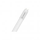 ARDEBO.de LEDVANCE LED TUBE T8 HF P 1200 mm 14W 830 Röhre, G13, 1900lm, 3000K