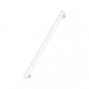 ARDEBO.de LEDVANCE LEDinestra 500 mm 40 4.9 W/2700 K S14s, 470lm (LEDINES 50CM4,9)