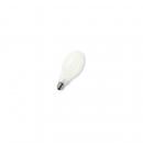 ARDEBO.de LEDVANCE LEDVANCE POWERSTAR HQI-E 400 W/N CO Halogen-Metalldampflampe 40000lm, E40, neutralweiß