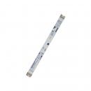 ARDEBO.de LEDVANCE Quicktronic Intelligent QTI DALI 2x36 DIM Vorschaltgerät