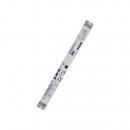 ARDEBO.de LEDVANCE Quicktronic Intelligent QTI 1x14/24/21/39 II Vorschaltgerät