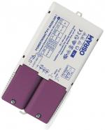 ARDEBO.de LEDVANCE Quicktronic Intelligent PTI35220240I Elektronisches Vorschaltgerät