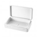 ARDEBO.de LEDVANCE Tragbare Sterilisationseinheit UVC LED STERILIZATION BOX (4058075515994)