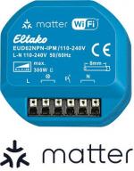 ARDEBO.de Eltako EUD62NPN-IPM/110-240V Universal-Dimmaktor (30062007)