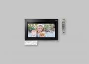 Siedle 210012963-00 Upgrade-Paket 4 Axiom A150, A 150-0 W + PSM 1 12 24 Siedle Axiom mit Netzgerät