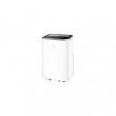 ARDEBO.de AEG CHILLFLEX PRO KLIMAGERÄT BTU 12000 AXP34U338CW (950 011 016)