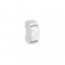 ARDEBO.de AEG VI254006 Installationsschütz, 4S/0Ö, 230V (4TQB113364R0000)