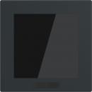 ARDEBO.de Busch-Jaeger SD/U12.63.11-825 Busch-Trevion® Display 2,4