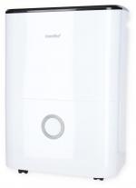 ARDEBO.de Comfee MDDF-20DEN7 Luftentfeuchter, 37-52m², weiß (10000651)