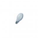 ARDEBO.de LEDVANCE NAV-E 70 W/I E27 70W Natriumdampflampe 5900lm, E27