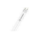 LEDVANCE LED TUBE T8 EM ULTRA OUTPUT P 1500 mm 23.1W 865 Röhre, G13, 3700lm, 6500K