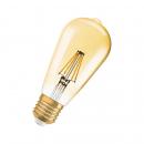 ARDEBO.de LEDVANCE LEDVANCE Vintage 1906® LED 35 4 W/2400 K E27, 410Im, warmweiß (4099854091377)