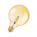 ARDEBO.de LEDVANCE Vintage 1906® LED 35 4 W/2400 K E27, 410Im (4099854091179)