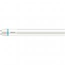 Philips MASTER LEDtube VLE 1500mm UO 23W 840 T8, 3700lm, 4000K (31688100)