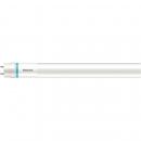 Philips MASTER LEDtube VLE 1500mm UO 23W 830 T8, 3400lm, 3000K (31686700)