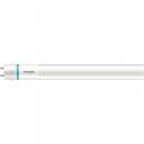 ARDEBO.de Philips MASTER LEDtube VLE 1500mm HO 20.5W 830 T8, 2900lm, 3000K (64691200)
