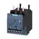 ARDEBO.de Siemens 3RB3026-1QB0 Überlastrelais 6...25 A elektronisch für Motorschutz Baugröße S0, CLASS 10E