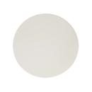 ARDEBO.de SLV ACRYLGLASABDECKUNG für FENDA, Ø70cm (1000957)