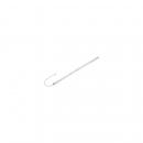 ARDEBO.de SLV GRAZIA IP FLEXSTRIP, 24V, 3360 lm, IP54, 2700K (1004734)