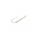 ARDEBO.de SLV GRAZIA PRO MAX FLEXSTRIP, 24V, 20mm, 5m, 21400lm, 4000K (1004723)