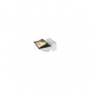 ARDEBO.de SLV MERADO FLOOD WL LED Indoor Wandaufbauleuchte, weiß, 4000K, 40° (1001472)