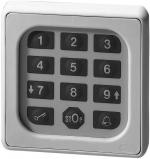 ARDEBO.de Somfy Codetaster (9000028)