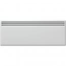 ARDEBO.de Glen Dimplex NFK4N 15 1500W 230-240V D Elektrischer Heizkörper, 1500 Watt, Weiß (82340015)